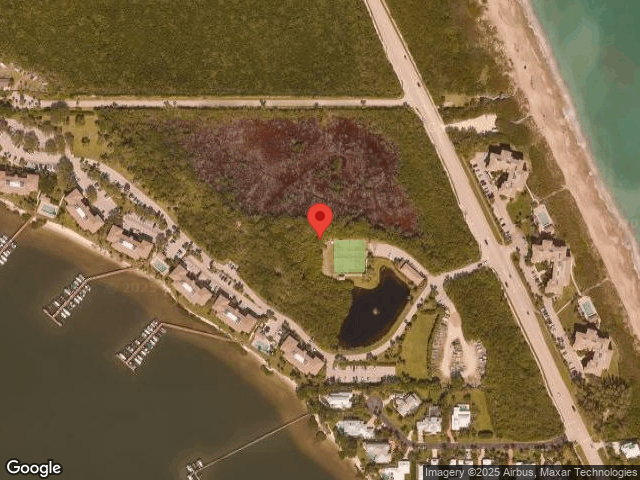 2641 ne ocean boulevard apt 201
                                ,Unit Apt 201, stuart,  FL 34996