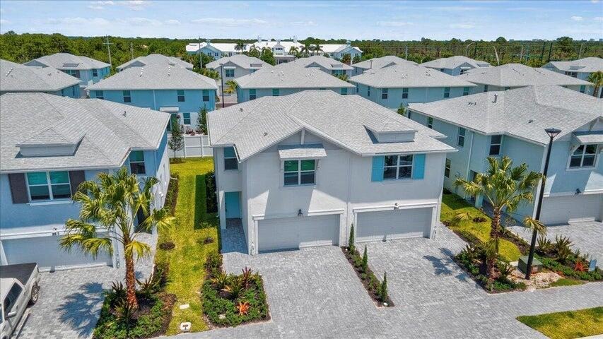 257 osprey preserve blvd, jensen beach,  FL 34957