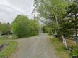 58 birch point rd, greenville,  ME 04441