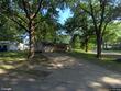 9705 e 80th st, raytown,  MO 64138
