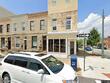 602 s clinton st, baltimore,  MD 21224