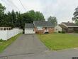 2103 nahant st, schenectady,  NY 12306