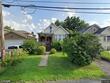 484 sylvan st, saddle brook,  NJ 07663