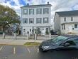  perth amboy,  NJ 08861