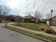 5007 buxton ln, columbia,  MO 65202