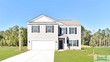210 grist mill dr, rincon,  GA 31326
