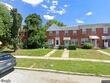779 yale ave, baltimore,  MD 21229