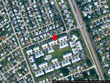 7873 se sugar sand cir, hobe sound,  FL 33455