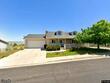 2186 w skyview dr, cedar city,  UT 84720