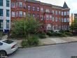  baltimore,  MD 21217