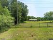 492 red oak rd, cottageville,  SC 29435