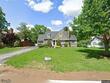 5612 w 61st ter, mission,  KS 66202