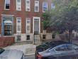 1712 mcculloh st, baltimore,  MD 21217