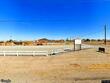 bouse,  AZ 85325