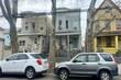 corona,  NY 11368