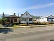 405 w commercial ave, anaconda,  MT 59711