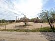 hesperia,  CA 92345