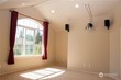  bothell,  WA 98021