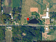 61280 -61404 34th avenue, bangor,  MI 49013