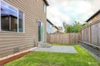  bothell,  WA 98012