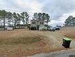 107 deanne lane, coats,  NC 27504