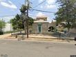 420 commercial st, eagle pass,  TX 78852