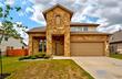 1812 morts pl, manchaca,  TX 78652