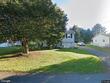 11 bedford st, homer,  NY 13077