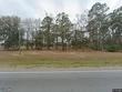 2060 us highway 80, bloomingdale,  GA 31302