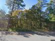  little rock,  AR 72207