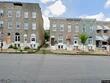 2020 n payson st, baltimore,  MD 21217