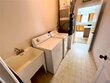 3248 williams rd, the villages,  FL 32162