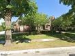 2844 w 118th ter, leawood,  KS 66211