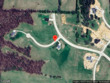 lot 209 e monaco ct, columbia,  MO 65203