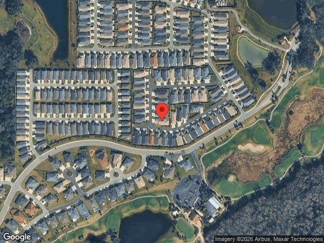 5617 stricklin st, the villages,  FL 32163
