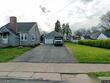 409 tinsman ave, williamsport,  PA 17701