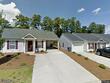537 weil-stel, columbia,  SC 29210