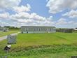4807 albert rd, erath,  LA 70533