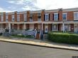 1209 n linwood ave, baltimore,  MD 21213