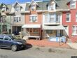 942 n 11th st, reading,  PA 19604