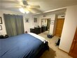 5409 rinker rd, kansas city,  MO 64129