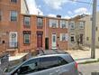 1007 s highland ave, baltimore,  MD 21224
