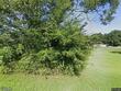 1198 trice cemetary rd, thomaston,  GA 30286