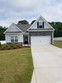 504 highland rhodes dr, clayton,  NC 27520