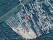 14 sycamore dr, norway,  ME 04268