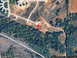 4913 nw 140th st, platte city,  MO 64079
