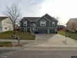 901 n birch st, kearney,  MO 64060