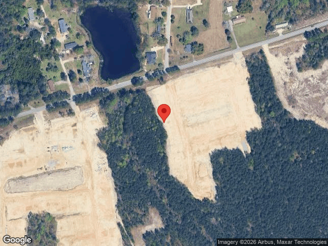 122 bridgegate ct, blythewood,  SC 29016