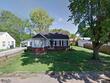 226 marshall st, martin,  TN 38237