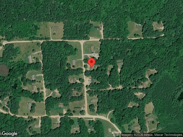 94 loblolly ln, henderson,  NC 27537